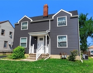 Unit for rent at 4563 Union Road, Buffalo, NY, 14225