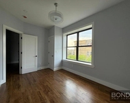 Unit for rent at 1547 Union Street, Brooklyn, NY, 11213