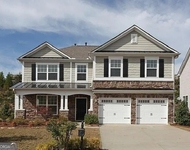 Unit for rent at 3630 Dalwood Drive, Suwanee, GA, 30024