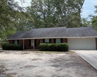 Unit for rent at 116 Harden Road, Statesboro, GA, 30458