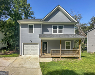 Unit for rent at 3618 Griffin Drive, Gainesville, GA, 30506