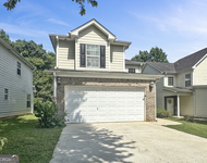 Unit for rent at 417 Kirkland Drive, Locust Grove, GA, 30248