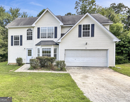 Unit for rent at 10761 Tara Village Way, Jonesboro, GA, 30238