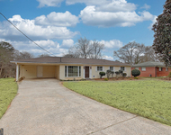 Unit for rent at 183 Pine Street Ne, Fairburn, GA, 30213