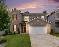 Unit for rent at 170 Glen Abbey Circle, Fairburn, GA, 30213