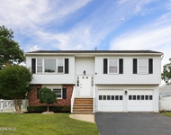 Unit for rent at 17 Wisteria Place, Howell, NJ, 07731