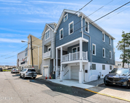 Unit for rent at 10 Church Street, Sea Bright, NJ, 07760