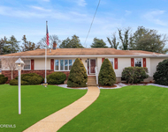 Unit for rent at 221 Belmar Avenue, Oakhurst, NJ, 07755
