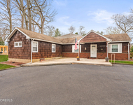 Unit for rent at 456 Harnell Avenue, Oakhurst, NJ, 07755