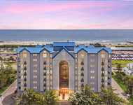 Unit for rent at 300 Ocean Avenue N, Long Branch, NJ, 07740