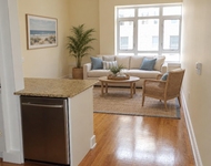 Unit for rent at 550 Cookman Avenue, Asbury Park, NJ, 07712