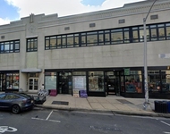 Unit for rent at 550 Cookman Avenue, Asbury Park, NJ, 07712