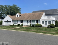 Unit for rent at 300 4th Avenue, Spring Lake, NJ, 07762