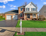 Unit for rent at 19 Danella Way, Howell, NJ, 07731
