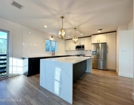 Unit for rent at 2139 Bridge Avenue, Point Pleasant, NJ, 08742