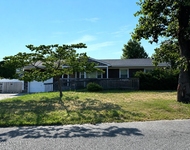 Unit for rent at 456 Hulse Avenue, Brick, NJ, 08724
