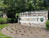 Unit for rent at 350 Bernard Drive, Morganville, NJ, 07751
