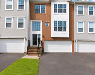 Unit for rent at 350 Bernard Drive, Morganville, NJ, 07751