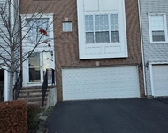 Unit for rent at 350 Bernard Drive, Morganville, NJ, 07751