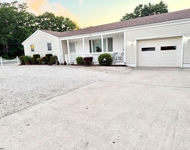 Unit for rent at 104 Nautilus Drive, Manahawkin, NJ 08050