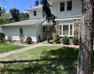 Unit for rent at 100 Wootton Road, Essex Fells Twp., 07021-1001
