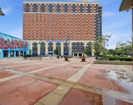Unit for rent at 1 Carriage City Plz, Rahway City, 07065-5179