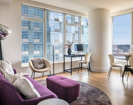 Unit for rent at 42-06 Orchard Street, NEWYORK, NY, 11101