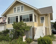 Unit for rent at 41 Brighton Avenue, Seaside Park, NJ, 08752