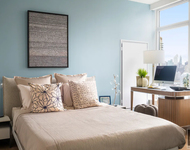 Unit for rent at 42-06 Orchard Street, NEWYORK, NY, 11101