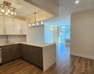 Unit for rent at 103-14 Northern Boulevard, Corona, NY 11368