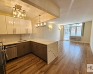 Unit for rent at 103-14 Northern Boulevard, QUEENS, NY, 11368