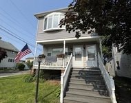 Unit for rent at 9 Kearney Street, Keyport, NJ, 07735