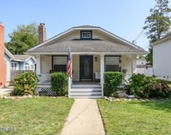 Unit for rent at 1314 Laurel Avenue, Ocean Twp, NJ, 07712