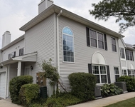 Unit for rent at 36 Racquet Road, Wall, NJ, 07719