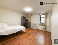 Unit for rent at 90, BROOKLYN, NY, 11209