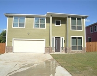 Unit for rent at 4577 County Road 446, Princeton, TX, 75407