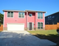 Unit for rent at 4585 County Road 446, Princeton, TX, 75407