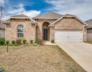 Unit for rent at 16309 Garden Drive, Celina, TX, 75009