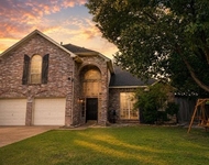 Unit for rent at 1137 Robin Circle, Midlothian, TX, 76065