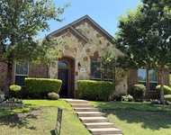 Unit for rent at 2607 Idlewood Drive, Wylie, TX, 75098