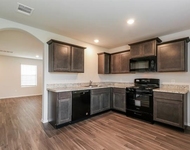 Unit for rent at 506 Sussex Place, Everman, TX, 76140