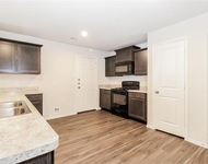 Unit for rent at 432 Woodhouse Way, Everman, TX, 76140