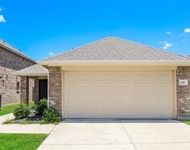 Unit for rent at 1607 Mark Lane, Ennis, TX, 75119