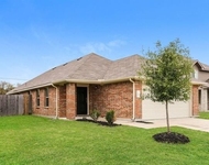 Unit for rent at 1607 Dove Circle, Ennis, TX, 75119