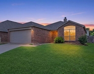 Unit for rent at 834 Hazels Way, Anna, TX, 75409