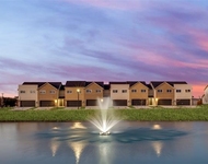 Unit for rent at 3438 Taas Drive, Melissa, TX, 75454