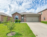 Unit for rent at 300 Ryan Street, Anna, TX, 75409