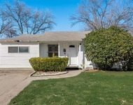 Unit for rent at 1233 Marion Avenue, Fort Worth, TX, 76104