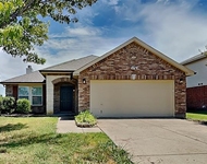 Unit for rent at 1309 Erin Court, Burleson, TX, 76028