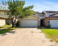 Unit for rent at 2806 Spring Valley Drive, Bedford, TX, 76021